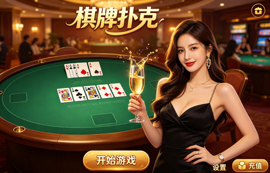 U优贝注册精选服务